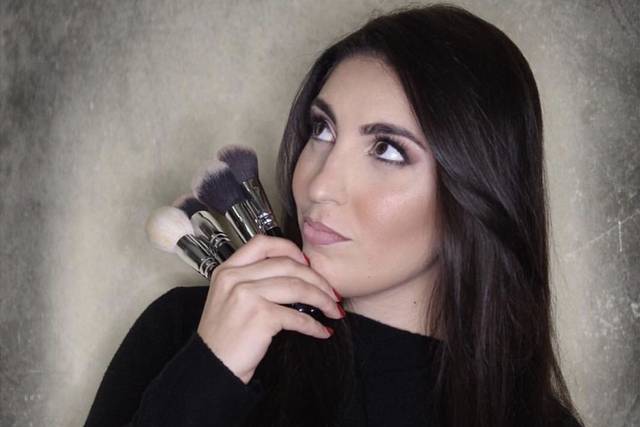 Makeup
