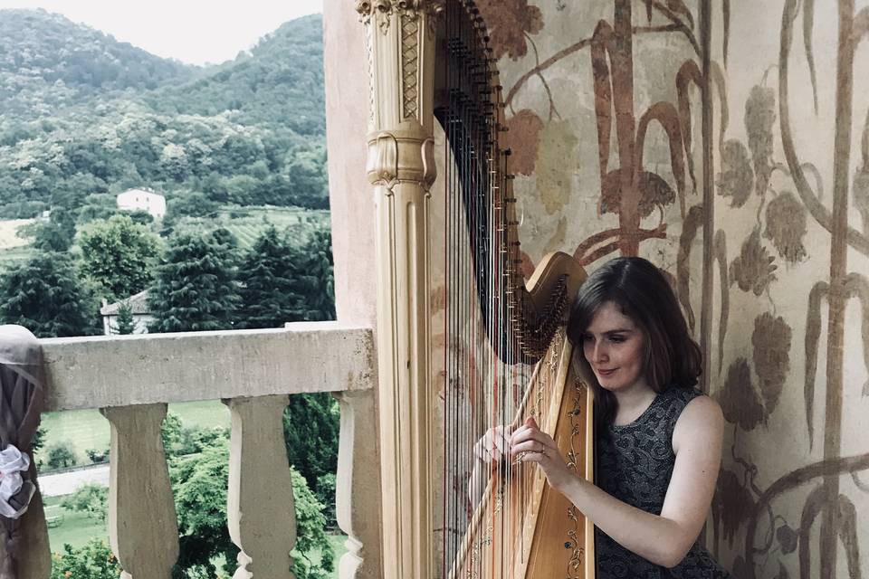 Giorgia