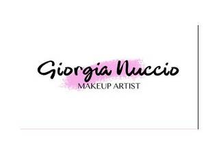 Giorgia Nuccio Makeup Artist