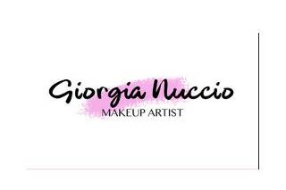 Giorgia Nuccio logo