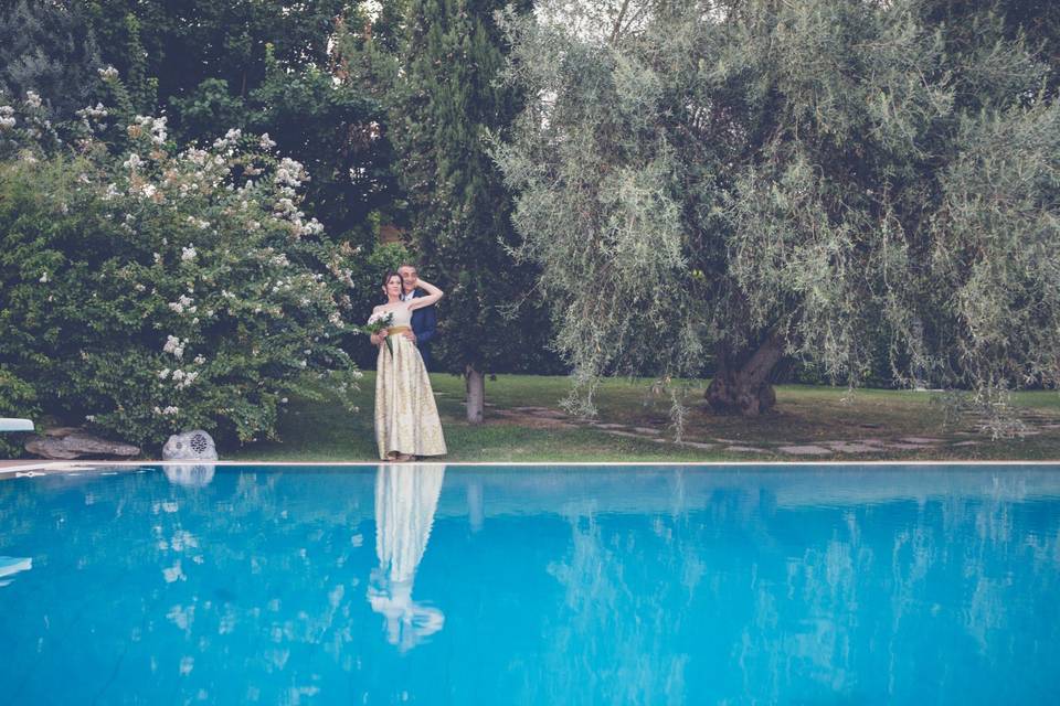 Ignazio Di Grandi Fotografo