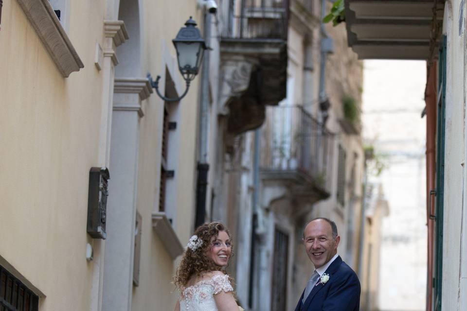 Ignazio Di Grandi Fotografo