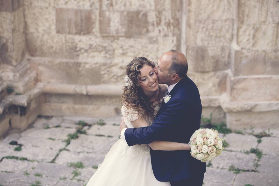 Ignazio Di Grandi Fotografo