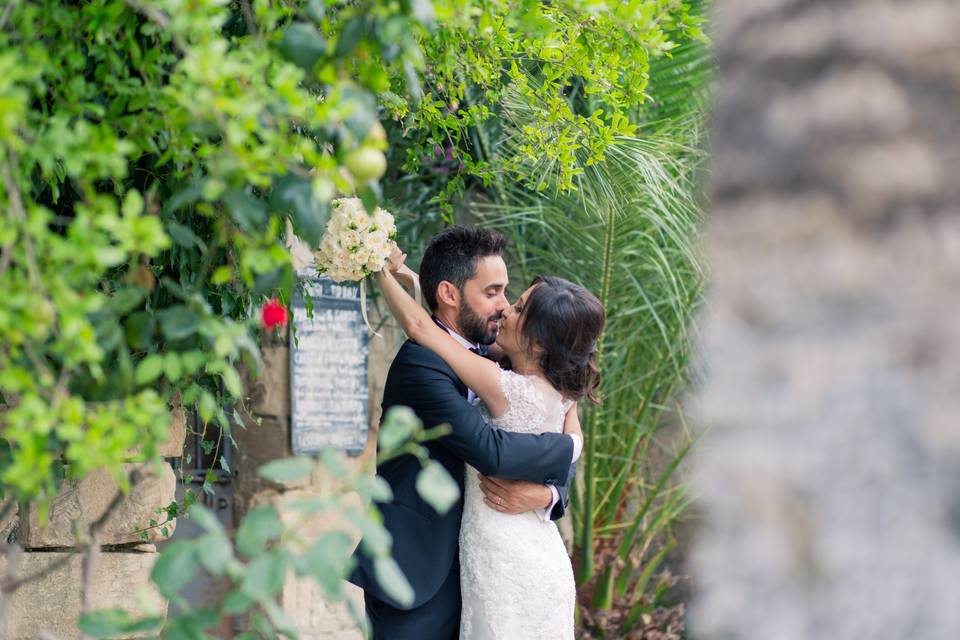 Ignazio Di Grandi Fotografo