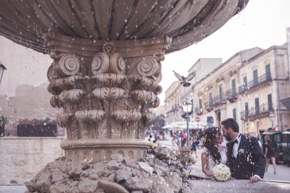 Ignazio Di Grandi Fotografo