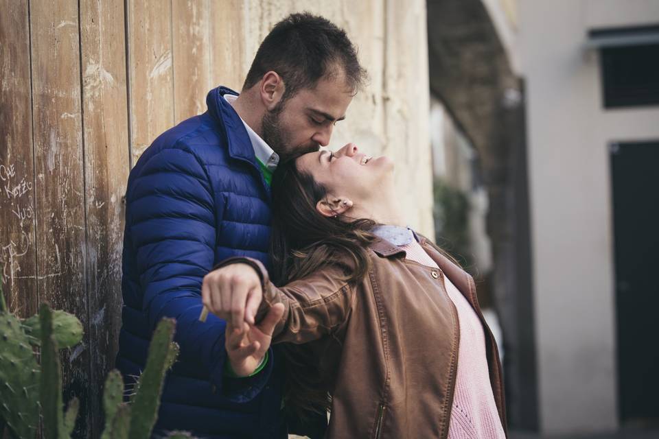 Ignazio Di Grandi Fotografo