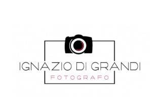 Ignazio Di Grandi Fotografo