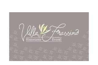 Villa Frassino logo