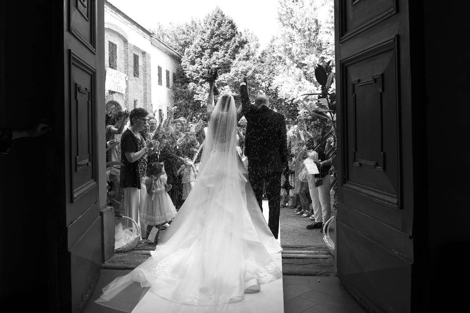 Wedding