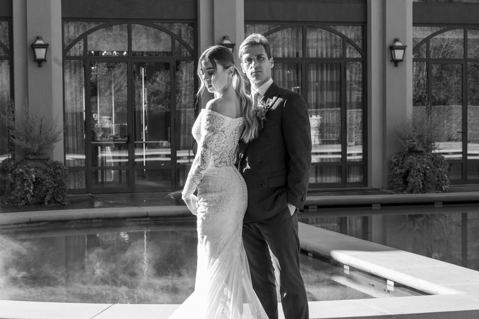 Wedding