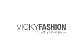 Vicky Fashion