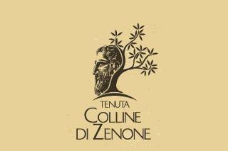 Tenuta Colline di Zenone logo