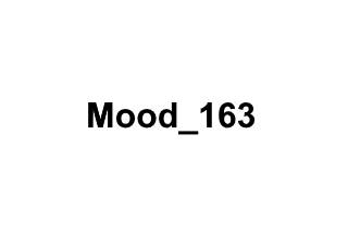 Mood_163