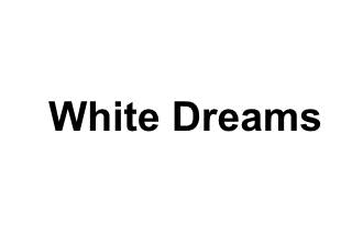 White Dreams logo