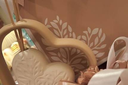 Piccoli Sogni