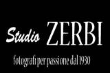 Foto Zerbi logo