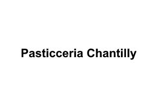 Pasticceria Chantilly