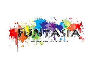 Funtasia Animazione