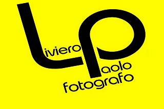 Liviero Paolo Fotografo logo