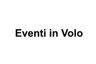 Eventi in Volo