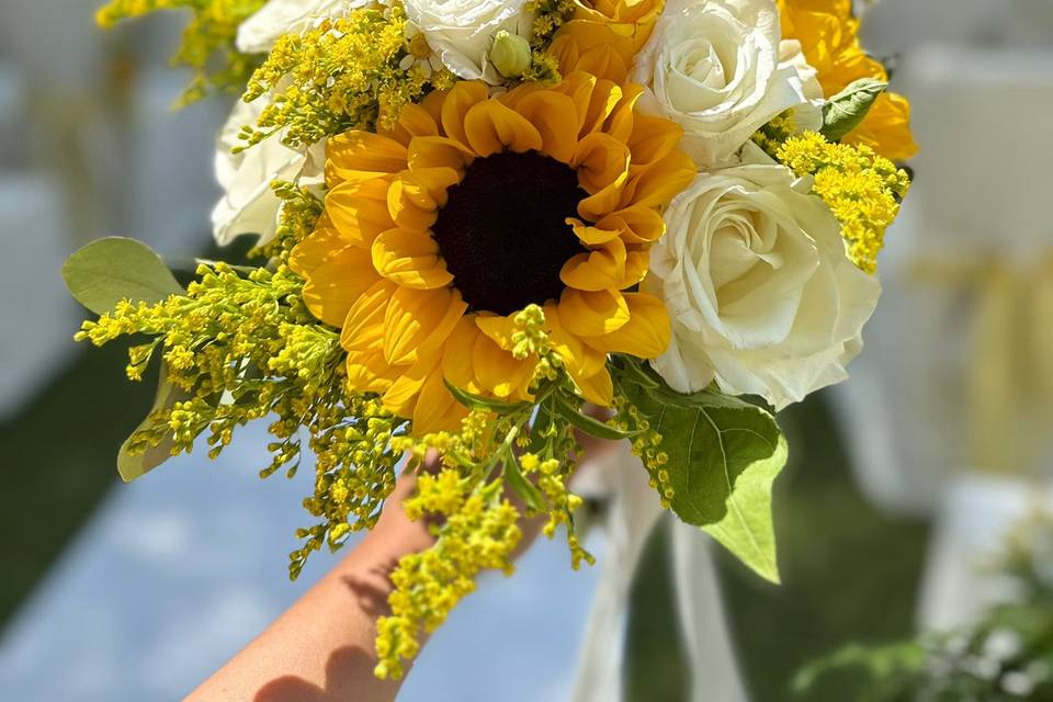 Bouquet