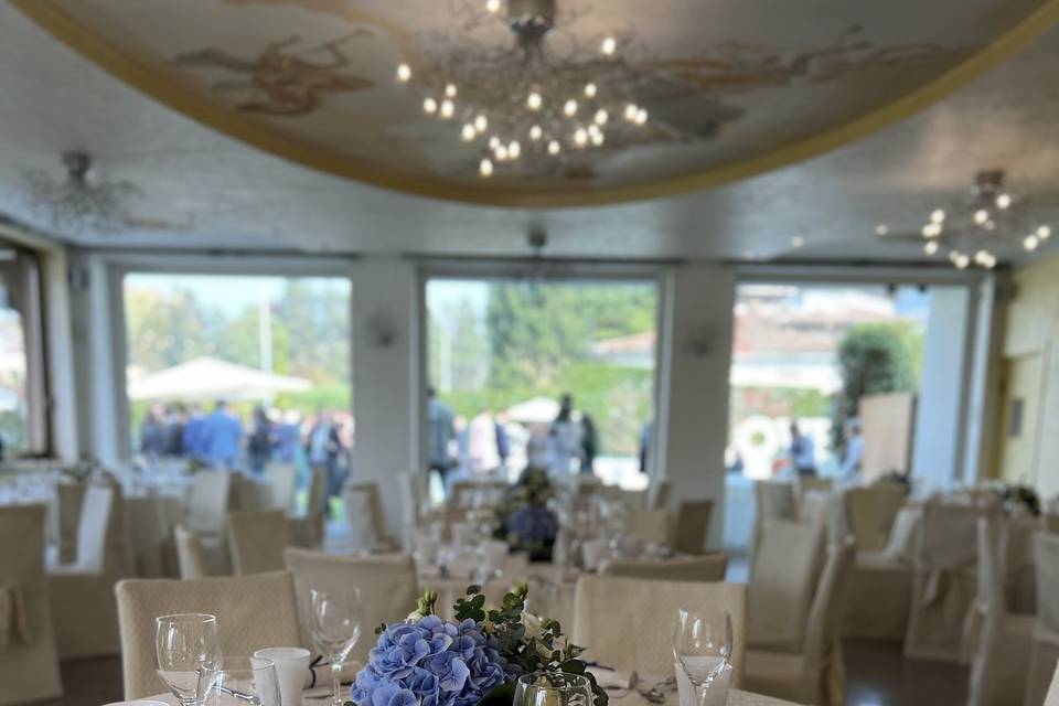 Sala