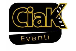 Ciak Eventi - Balloon Art