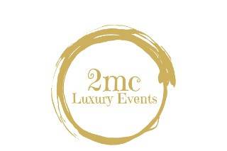 2mc Luxury Events