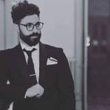 Giovanni Sposito