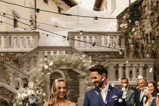 FabTailors - Italian Bespoke