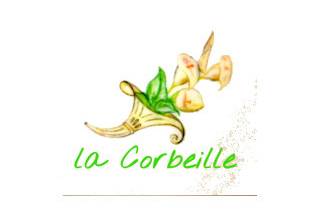 La Corbeille logo
