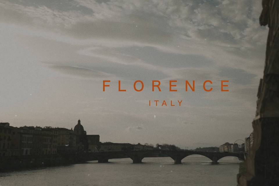 Florence