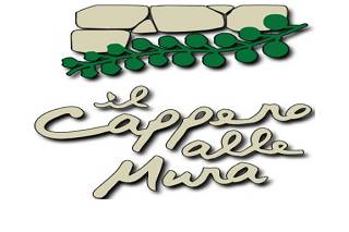 Il Cappero alle Mura logo