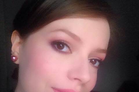 Trucco sposa