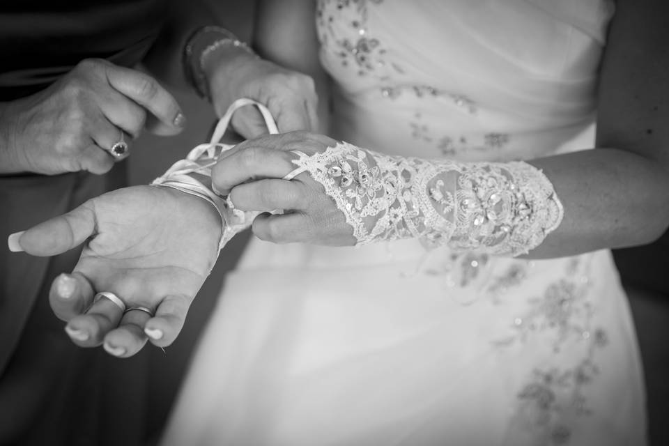 Sposa