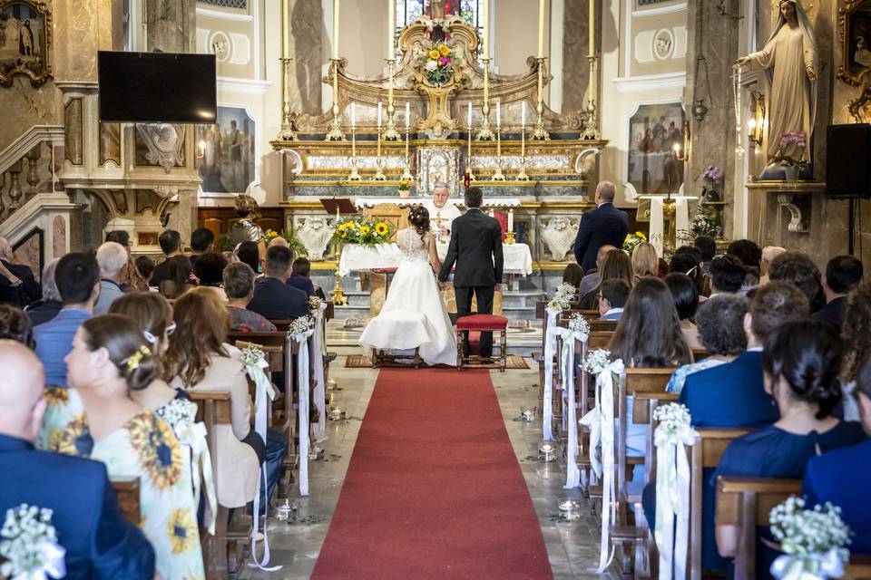 Chiesa