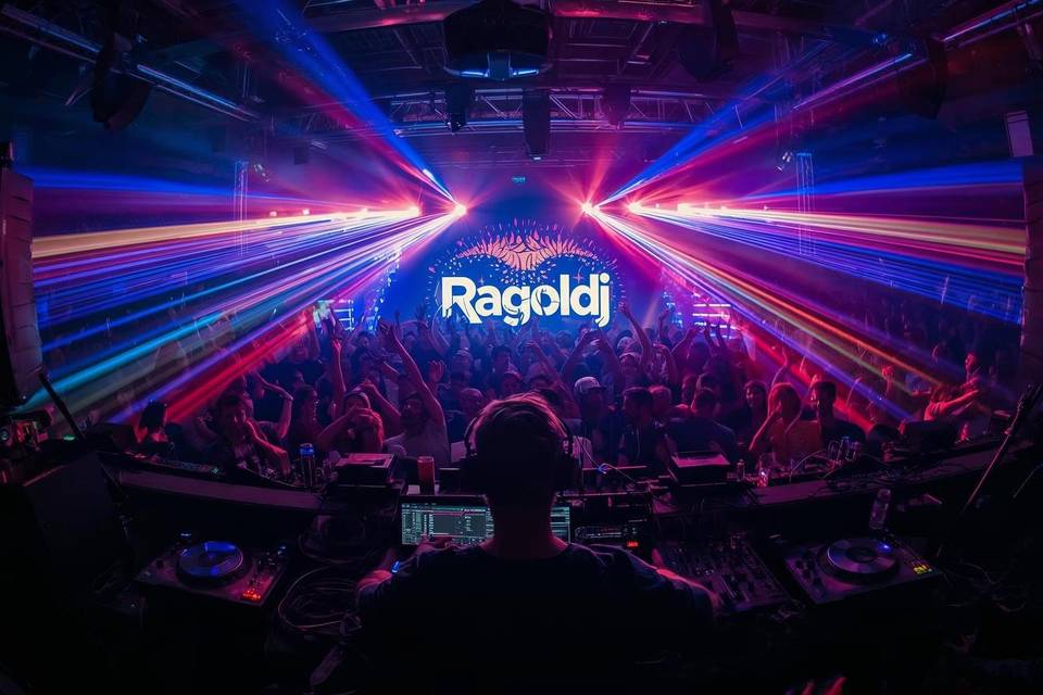 RagolDj