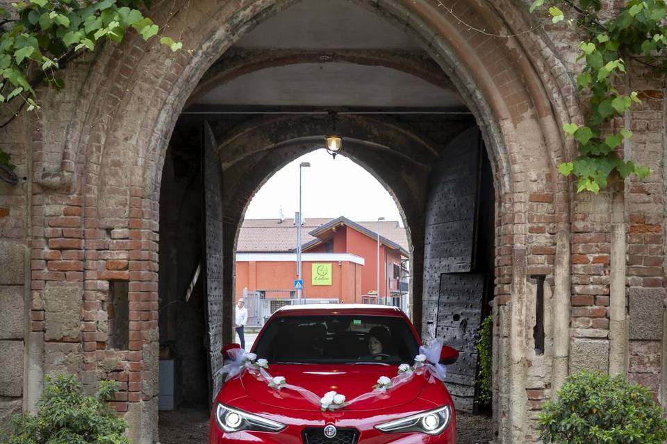 Auto