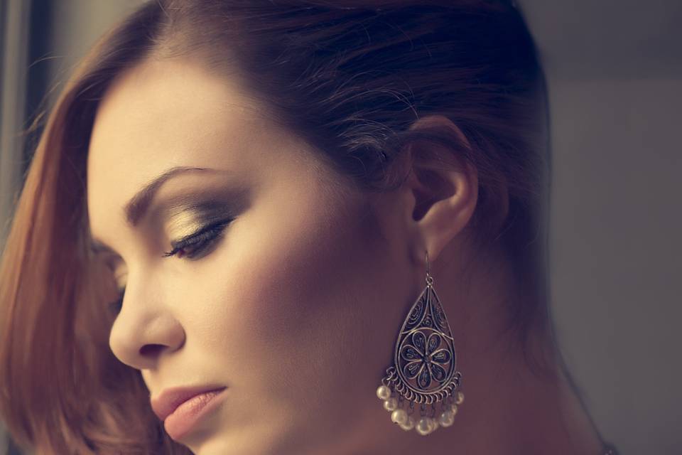 Sposa fashion