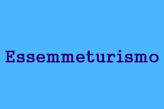 Essemmeturismo