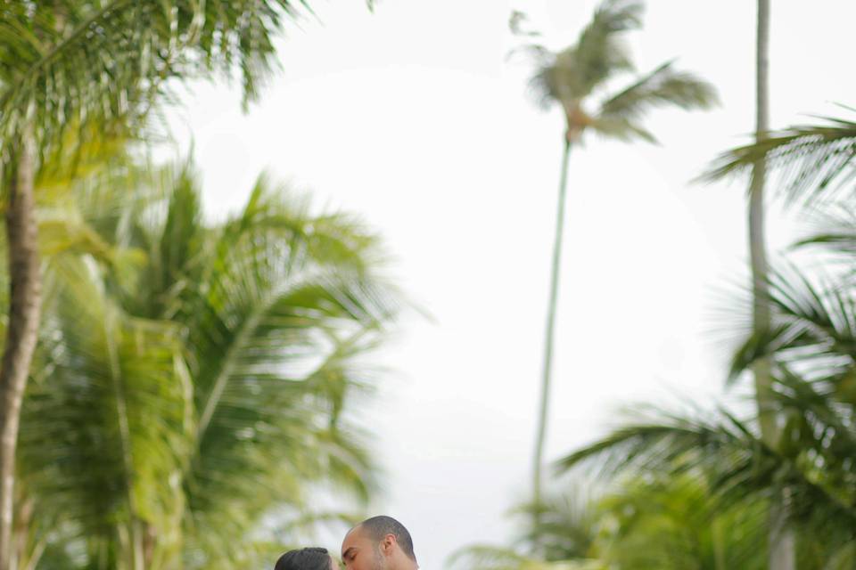 Matrimonio