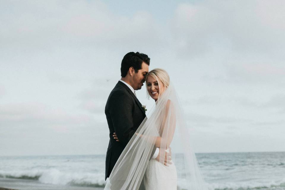 Matrimonio
