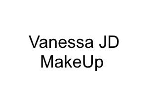 Vanessa JD MakeUp