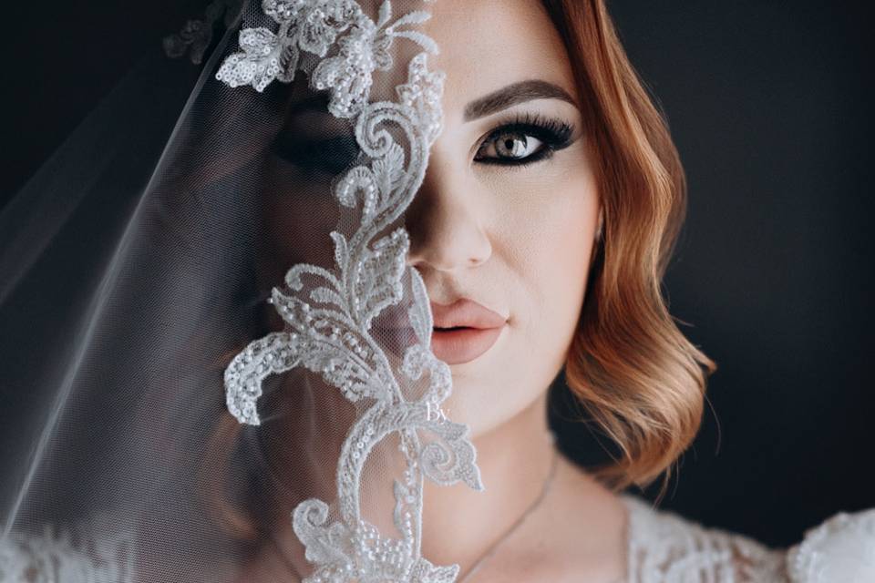 Wedding 2025