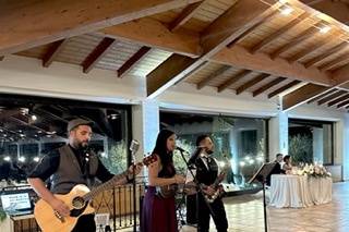 Matrimoni