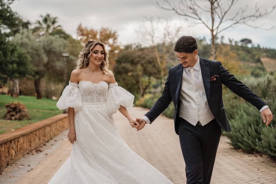 Wedding 2026