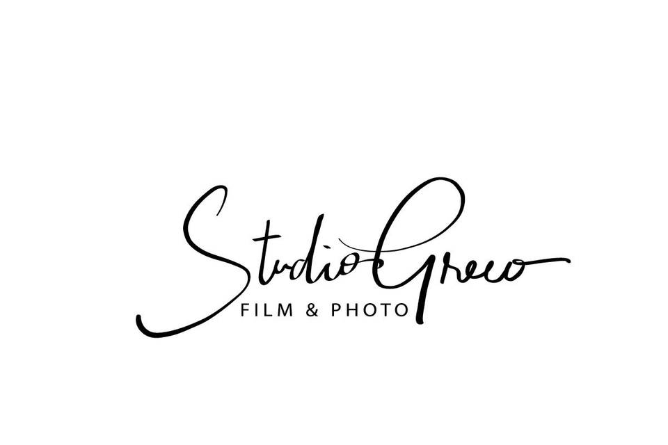 Studio Greco Film & Photo