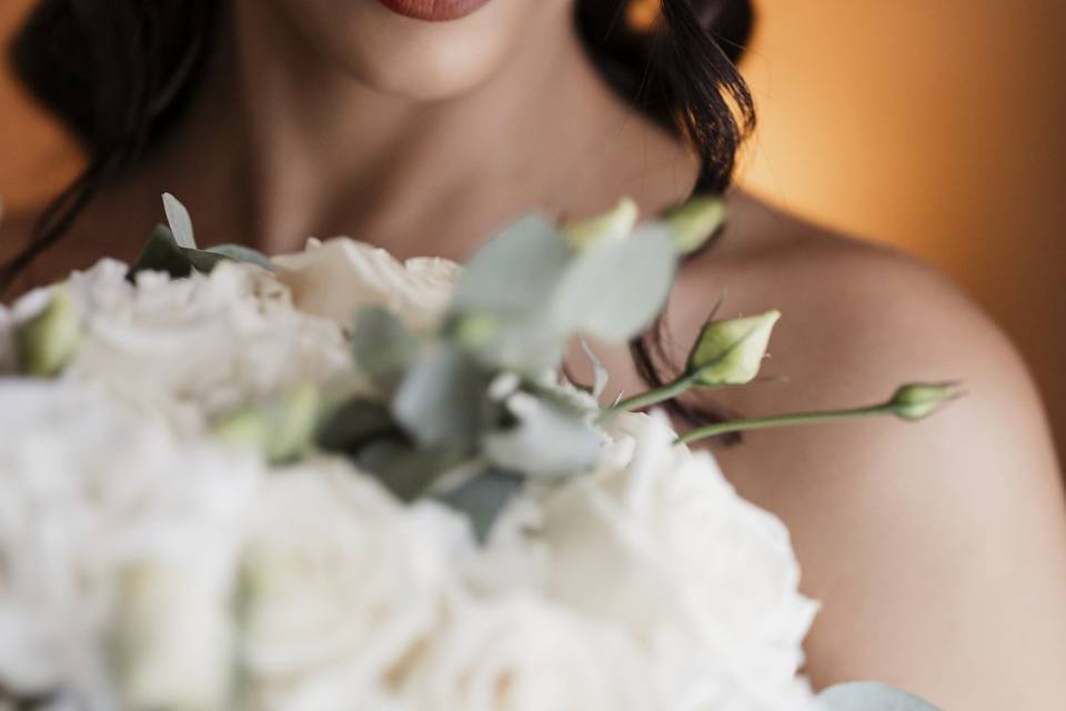 Wedding 2026
