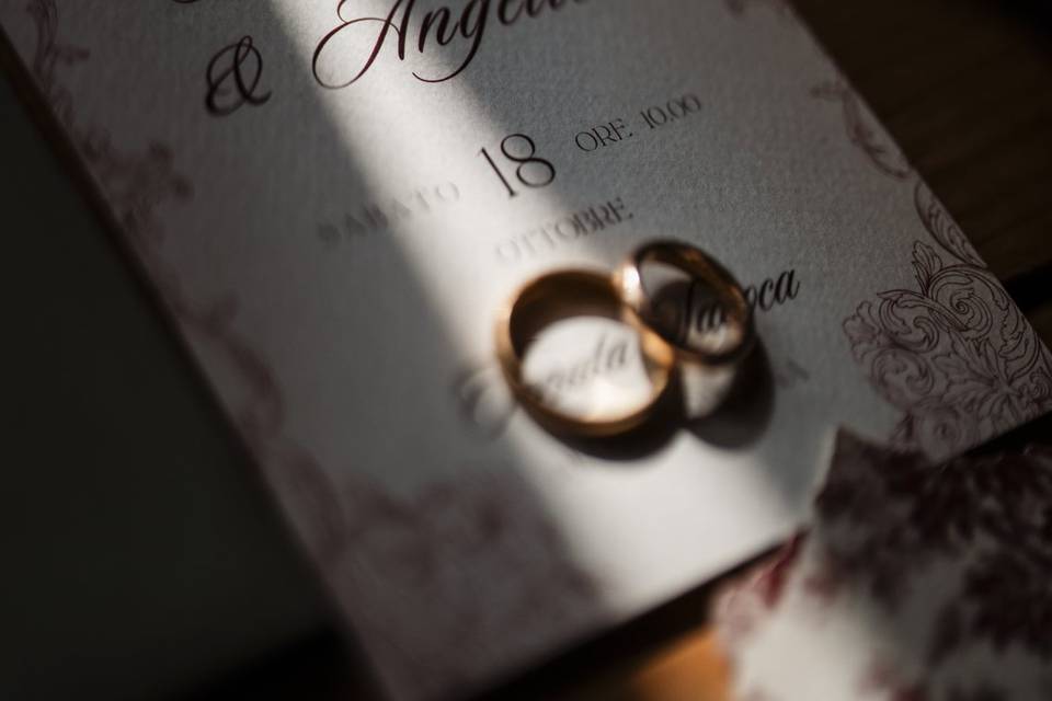 Wedding 2026