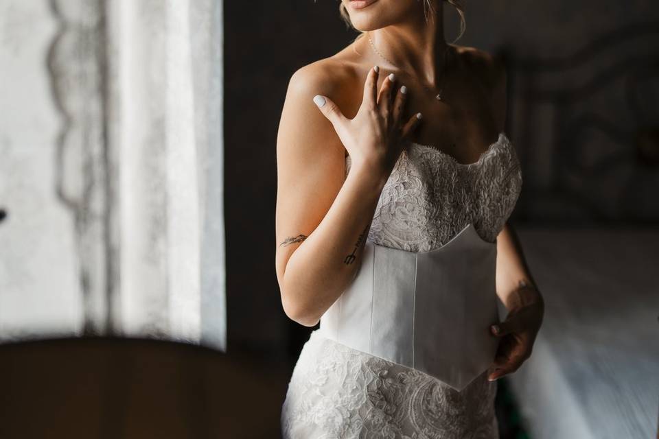 Wedding 2026